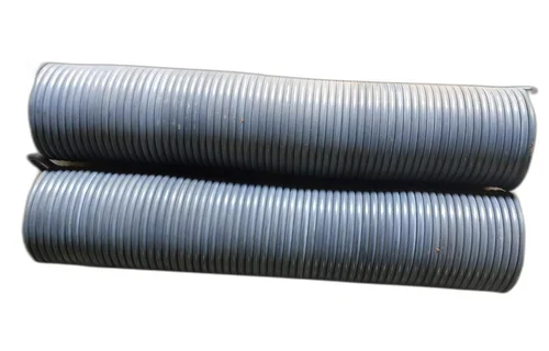 SHUTTER SPRING