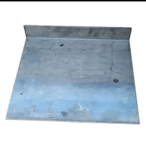 GI BRACKET